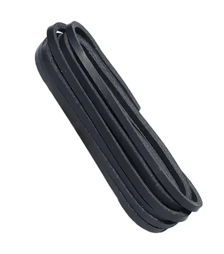 sznurowki-120cm-skorzane-czarne-2.webp