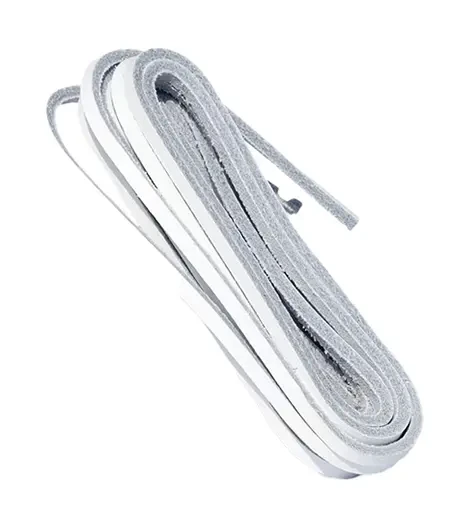 sznurowki-120cm-skorzane-biale-2.webp