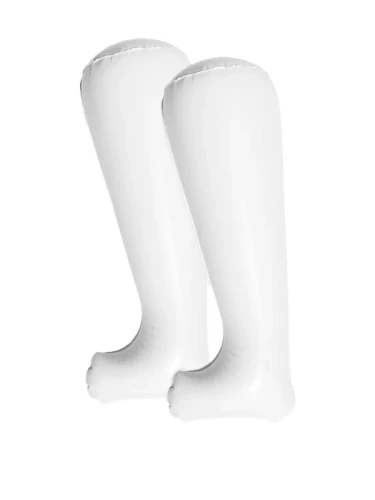 Nadmuchiwane Prawidła do Kozaków