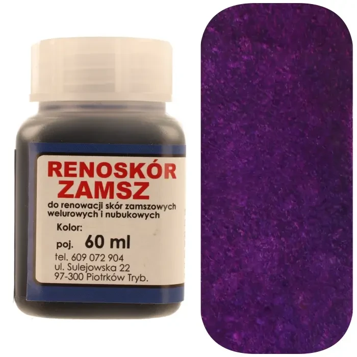 zamsz-fiolet.webp
