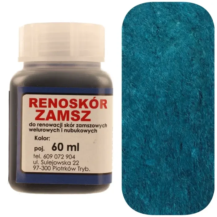 zamsz-niebieski.webp