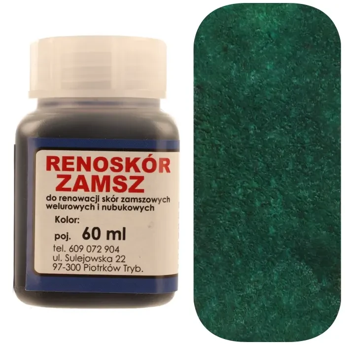 zamsz-zielony.webp