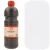 Farba do skóry Renoskór WILBRA 200ml