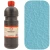 Farba do skóry Renoskór WILBRA 200ml