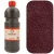 Farba do skóry Renoskór WILBRA 200ml