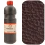 Farba do skóry Renoskór WILBRA 200ml