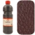 Farba do skóry Renoskór WILBRA 200ml