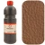 Farba do skóry Renoskór WILBRA 200ml