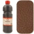 Farba do skóry Renoskór WILBRA 200ml