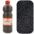 Farba do skóry Renoskór WILBRA 200ml