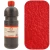 Farba do skóry Renoskór WILBRA 200ml
