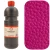 Farba do skóry Renoskór WILBRA 200ml