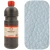 Farba do skóry Renoskór WILBRA 200ml