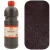 Farba do skóry Renoskór WILBRA 200ml