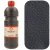Farba do skóry Renoskór WILBRA 200ml