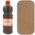 Farba do skóry Renoskór WILBRA 200ml
