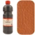Farba do skóry Renoskór WILBRA 200ml