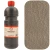 Farba do skóry Renoskór WILBRA 200ml