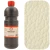 Farba do skóry Renoskór WILBRA 200ml