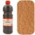Farba do skóry Renoskór WILBRA 200ml