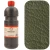 Farba do skóry Renoskór WILBRA 200ml