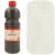 Farba do skóry Renoskór WILBRA 200ml