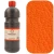 Farba do skóry Renoskór WILBRA 200ml