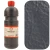 Farba do skóry Renoskór WILBRA 200ml