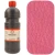 Farba do skóry Renoskór WILBRA 200ml