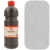 Farba do skóry Renoskór WILBRA 200ml