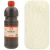 Farba do skóry Renoskór WILBRA 200ml