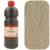 Farba do skóry Renoskór WILBRA 200ml