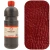 Farba do skóry Renoskór WILBRA 200ml