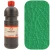 Farba do skóry Renoskór WILBRA 200ml