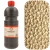 Farba do skóry Renoskór WILBRA 200ml