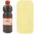 Farba do skóry Renoskór WILBRA 200ml