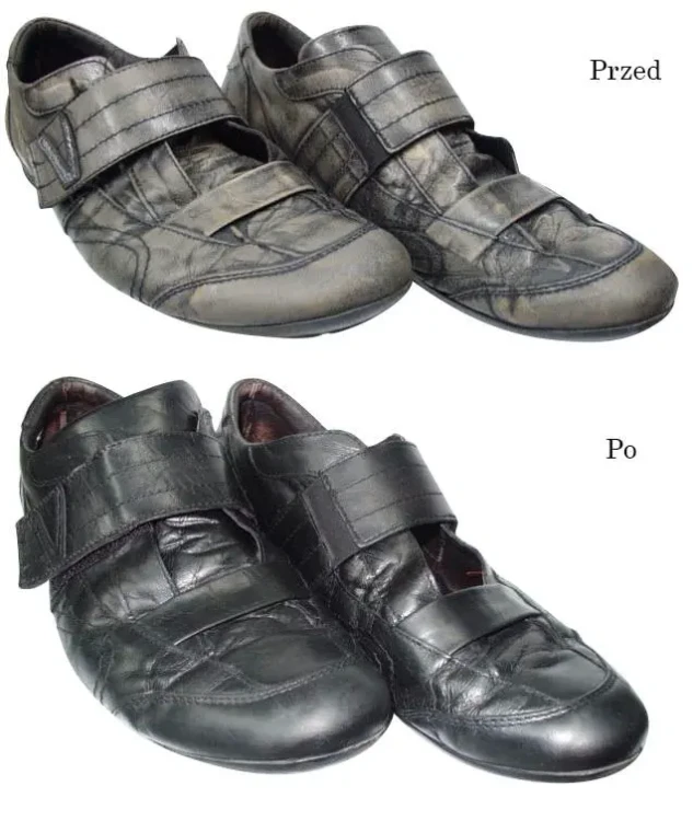 buty-po-pomalowaniu-renoskor.webp