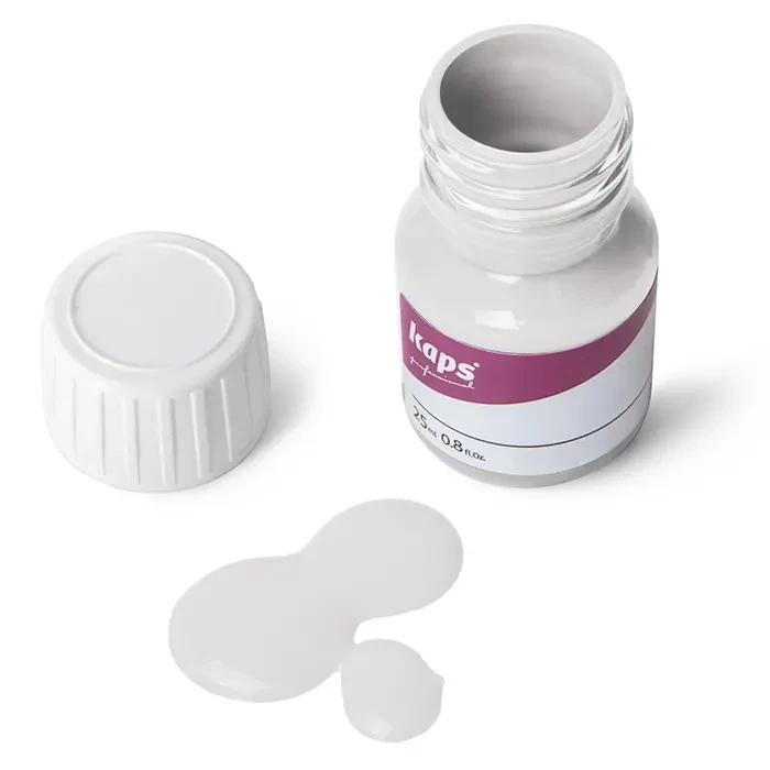 Farba do SKÓR EkoSKÓR Butów Super Color