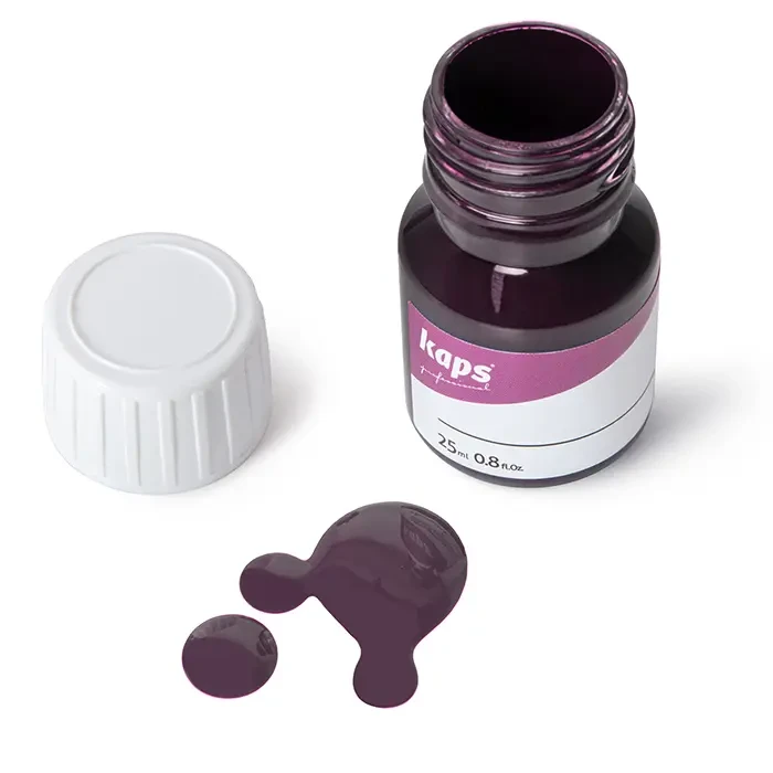 Farba do SKÓR EkoSKÓR Butów Super Color