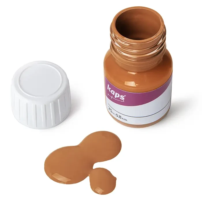 Farba do SKÓR EkoSKÓR Butów Super Color