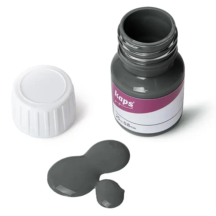 Farba do SKÓR EkoSKÓR Butów Super Color