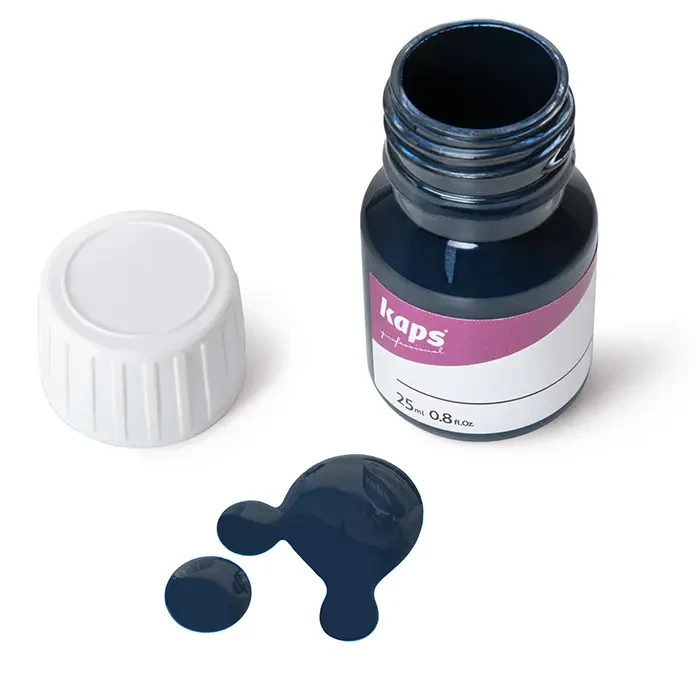 Farba do SKÓR EkoSKÓR Butów Super Color