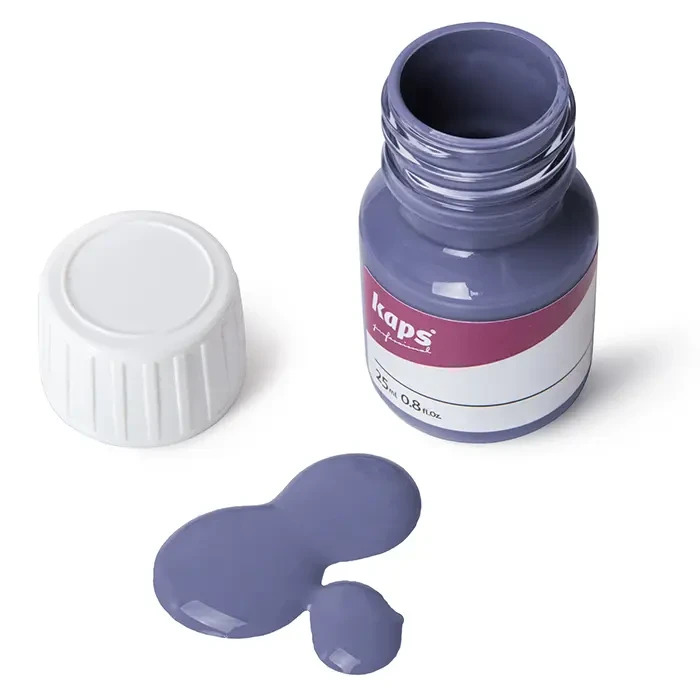 Farba do SKÓR EkoSKÓR Butów Super Color