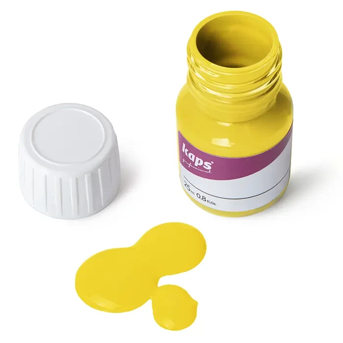 Farba do SKÓR EkoSKÓR Butów Super Color