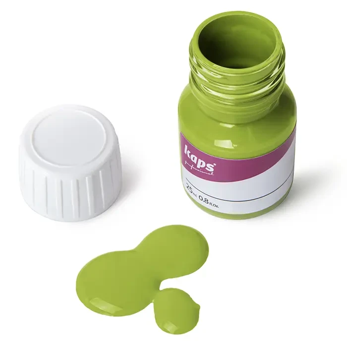 Farba do SKÓR EkoSKÓR Butów Super Color