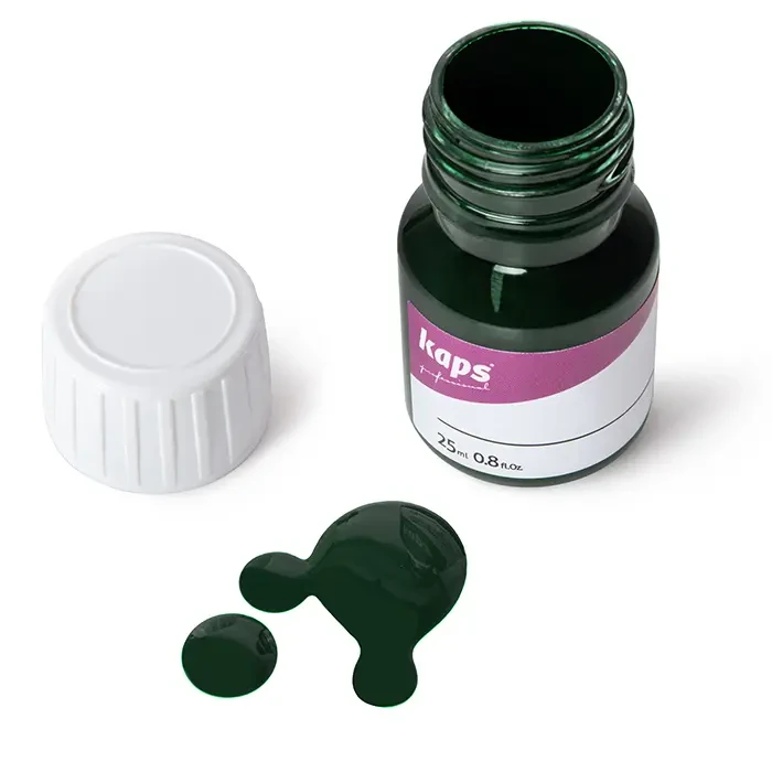 Farba do SKÓR EkoSKÓR Butów Super Color