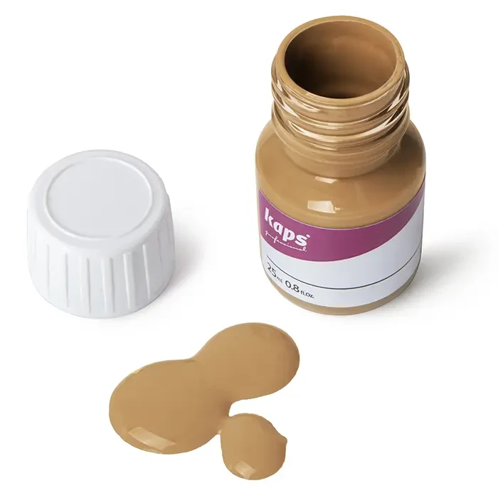 Farba do SKÓR EkoSKÓR Butów Super Color