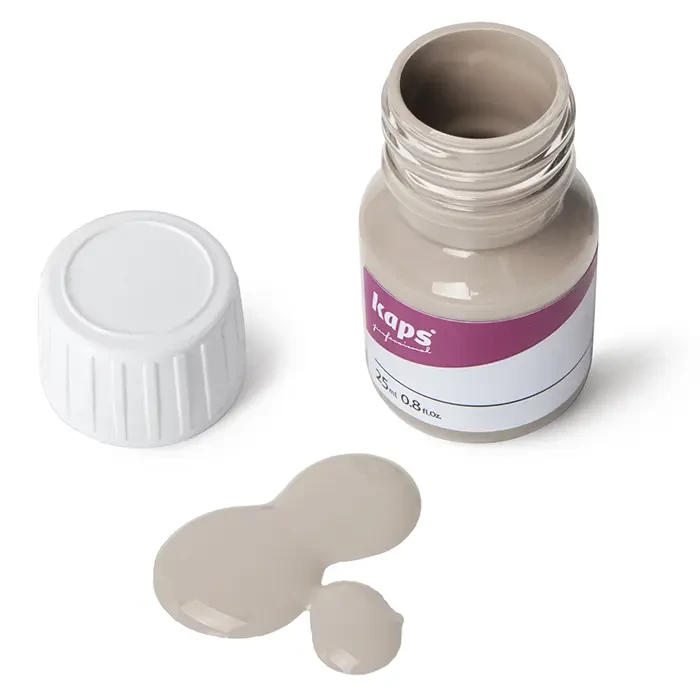 Farba do SKÓR EkoSKÓR Butów Super Color