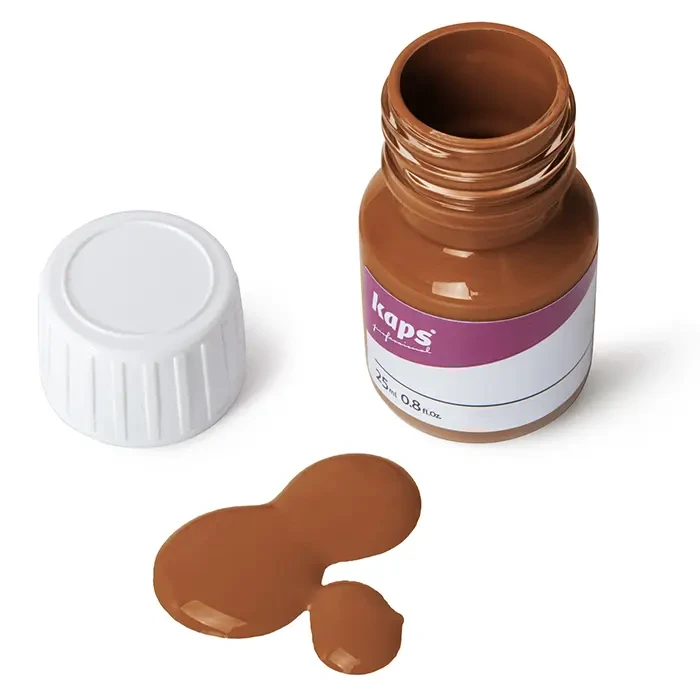 Farba do SKÓR EkoSKÓR Butów Super Color