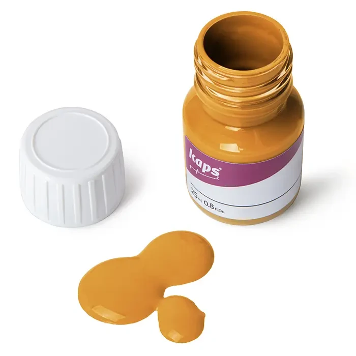 Farba do SKÓR EkoSKÓR Butów Super Color